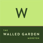 Walled garden master logo outline 150x150