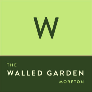 Walled garden master logo outline 300x300