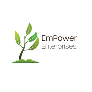EmPowerEnt Final Logo 300x300