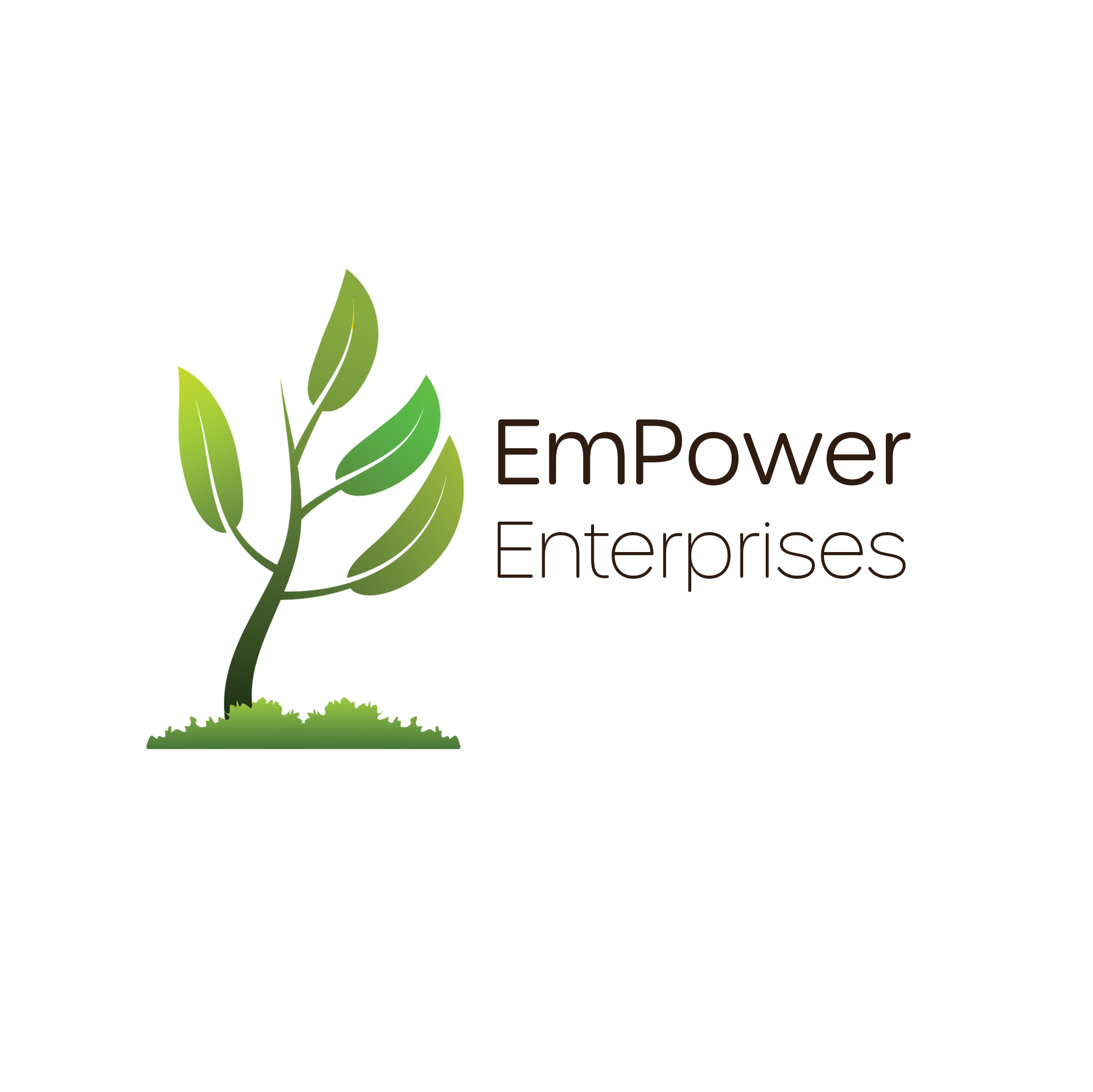 EmPowerEnt Final Logo