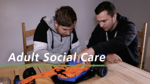 adult social care at ema 300x169