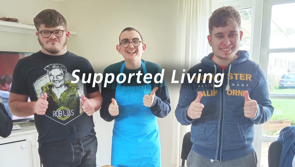 supported living 2023 1024x579