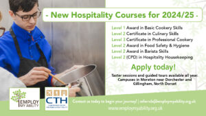 new hospitality courses 300x169