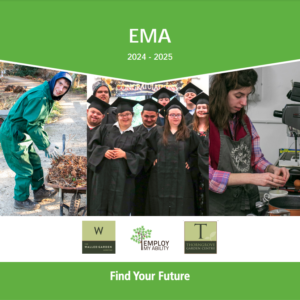 EMA Sept 2024 prospectus cover 300x300