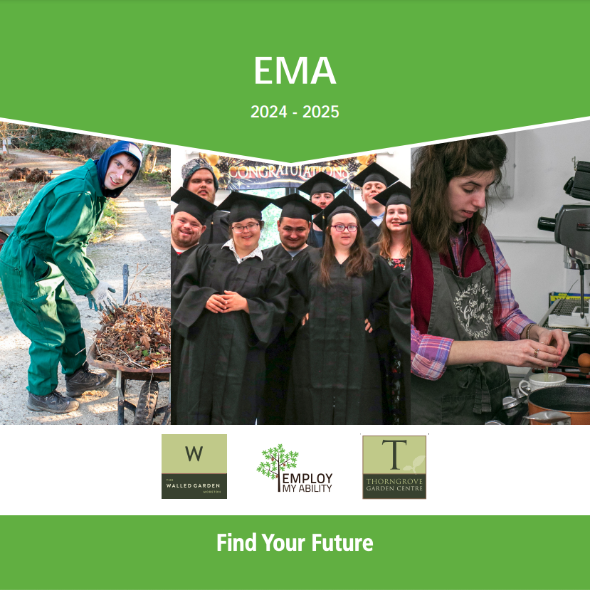 EMA Sept 2024 prospectus cover