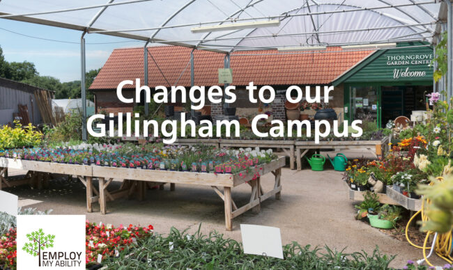 gillingham changes 650x388