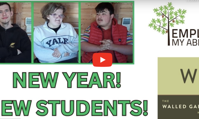 new year new students employ my ability video 650x388