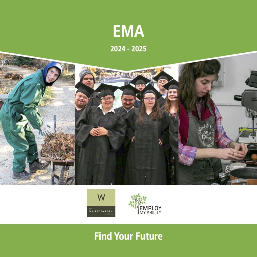 EMA Prospectus Cover 1024x1024