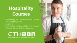 cth courses website home page 2025 300x169