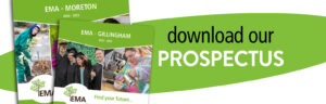 prospectus2024 300x96