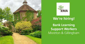were hiring at ema bank workers 300x157