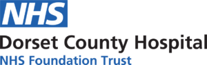 DCH logo 300x95