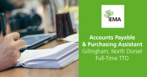 accountspayableassistmar2025 300x157
