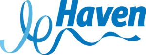 haven logo 300x114