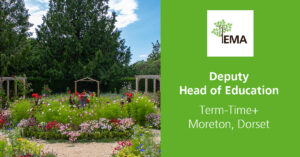head of edu ema job banner 300x157