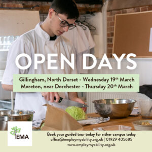 open day ft 300x300