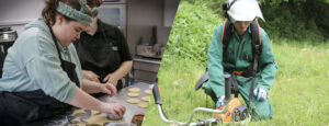 ema website homepage banner 02 300x115