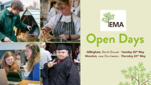 open days may 2025 300x169
