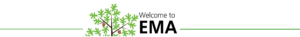 welcome to ema 300x37