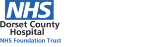 DCH logo 300x95
