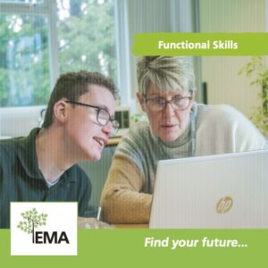 EMA Functional Skills cover 300x300
