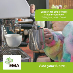 Gillingham SFE front cover 300x300