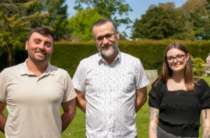 IMG 8505 300x197 IMG 8505 300x197