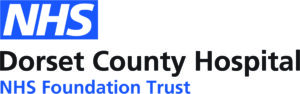 dorchester county hospital logo  300x94