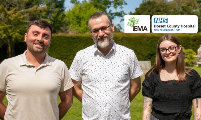 ema and dch partnership may 2025  650x388