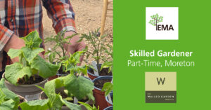 gardener job 300x157