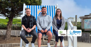 haven ema staff on deck chair 300x155