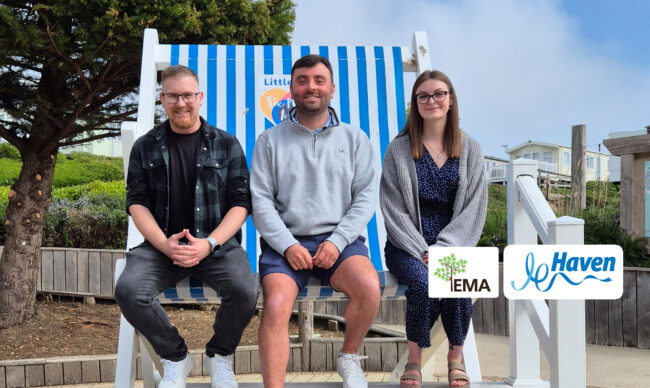 haven ema staff on deck chair 650x388