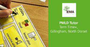 pmld tutor gillingham   300x157