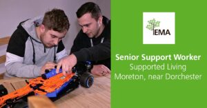 senior support worker may 2025 ema 300x157