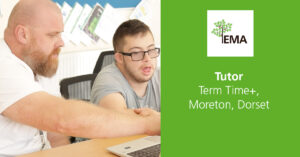 tutor moreton may 2025   300x157