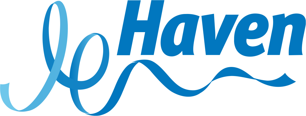 haven logo
