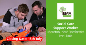 asc supportworker july moreton part time 300x157